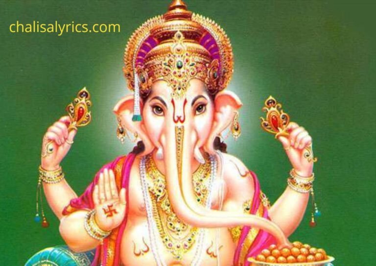 संकट हरलो मंगल कर दो – श्री गणेश जी का सबसे पापुलर भजन